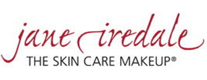 Jane Iredale - The Skin Care Makeup
